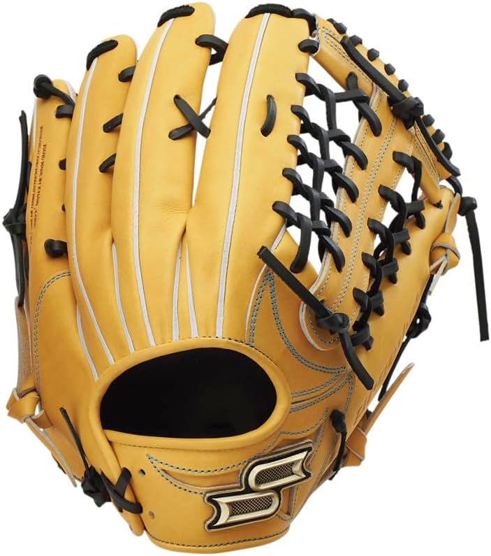 高麗青磁茶碗 茶道具 石山窯 梁金錫作 高麗青磁 茶碗 九客 共箱 M R8811B